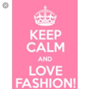 Meet your Posher, Tor